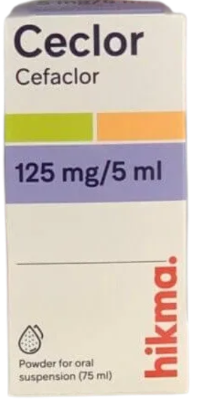 سيكلــــــور 125 معلق