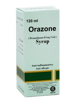 %3 اورازون شراب 100سم 20و