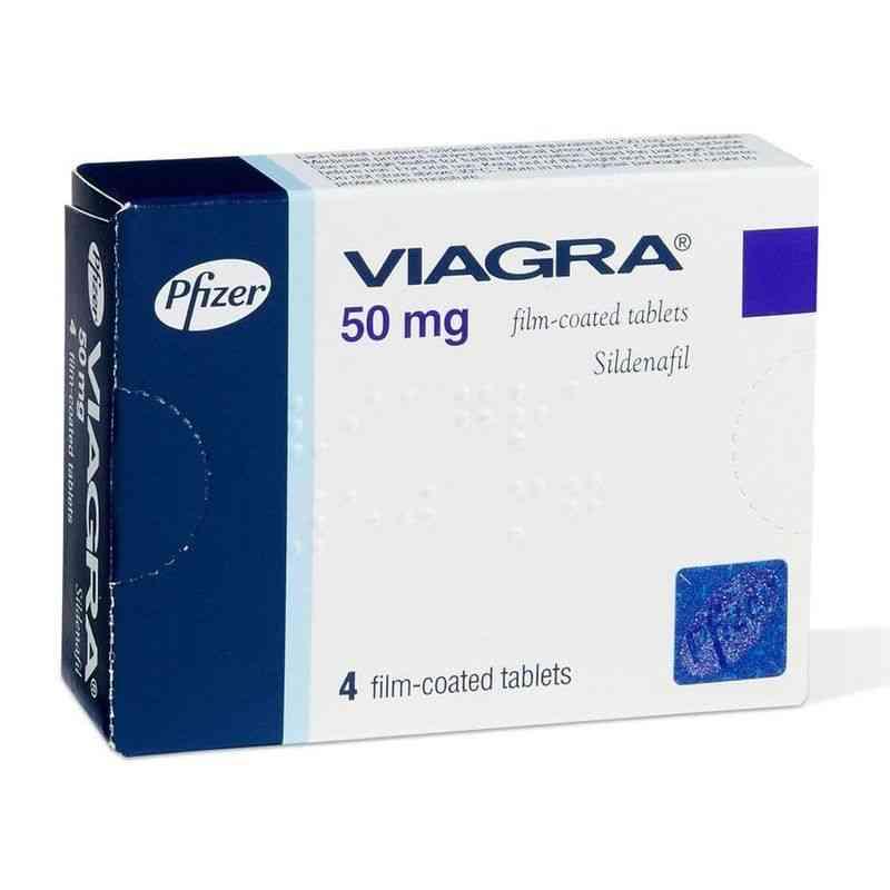 viagra 50mg tab | فياجرا 50مجم اقراص