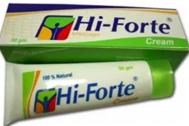 hi glitazone 30 | هاى جليتازون 30