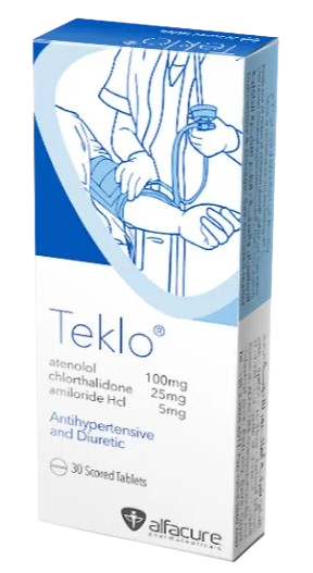 teklo30 tab | تكلو 30 قرص