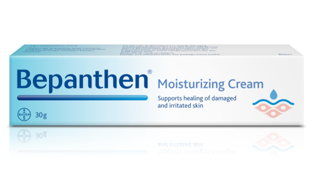 Bepanthene cream | بيبانثين كريم