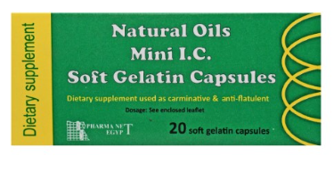 hi geen mini wet wipes