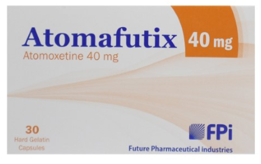 DOWNOPRAZOL 40MG 14 CAP | داونوبرازول 40مجم 14 كبسولة