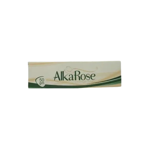 alkarose massage cream 50 GM | الكاروز كريم مساج 50 جـــم