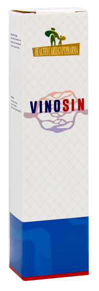 vinosin cream | فينوسين كريم