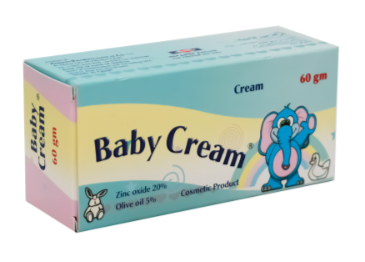 hero baby nutradefense plus 1 | لبن هيرو بيبي نيوترادفينس بلس 1