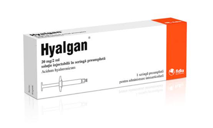 hyalgan 20mg syringe | hyalgan 20mg syringe