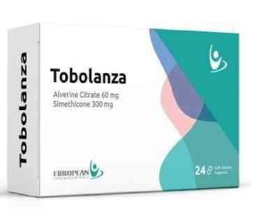 tobolanza capsules | توبولانزا كبسول