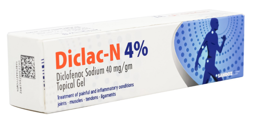 ديكلاك ان 4%