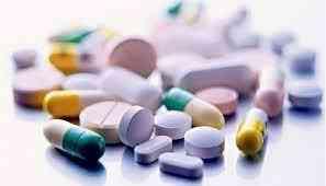 DIGESTOZYME 20TAB | دايجستوزيم 20 قرص