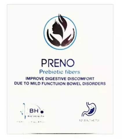 preno sachets | برينو اكياس