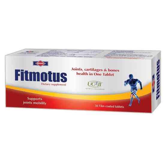 fitmotus 20 tab | fitmotus 20 tab