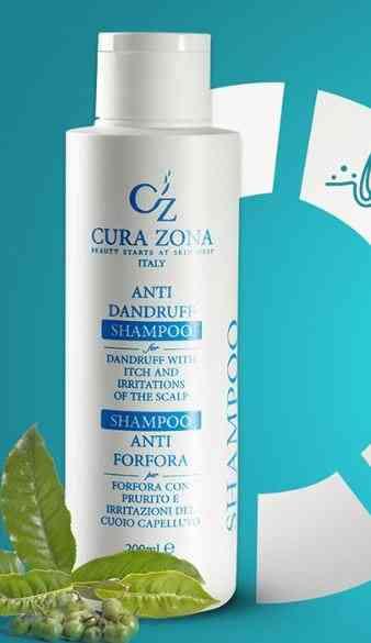 aloekita anti_dandruff shampoo 200 ml | الوكيتا شامبو ضد القشرة 200 مل