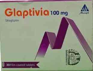 glaptivia plus 50 500 | glaptivia plus 50 500