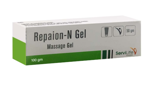 repaion-n-gel | ريبايون ان جيل