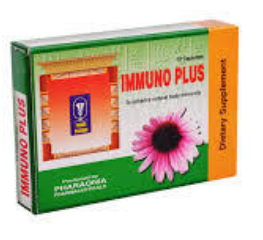 IMMUNO-MASH D10000 cap | اميونو -ماش دي 10000 قرص