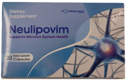 neulipovim advance 10 sachets | neulipovim advance 10 sachets