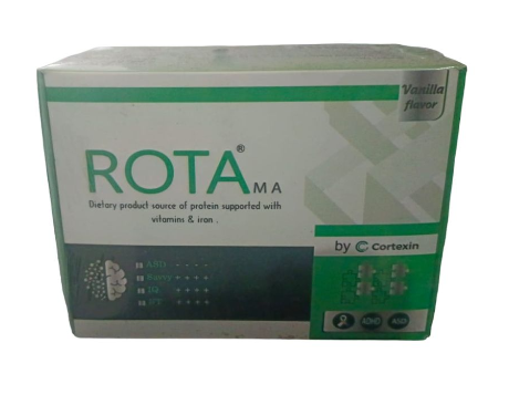 Rota Ma sachets | روتا ما اكياس