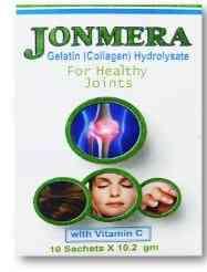 jonmera 10 sachet | jonmera 10 sachet