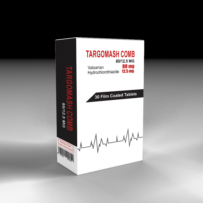thiomash 600mg
