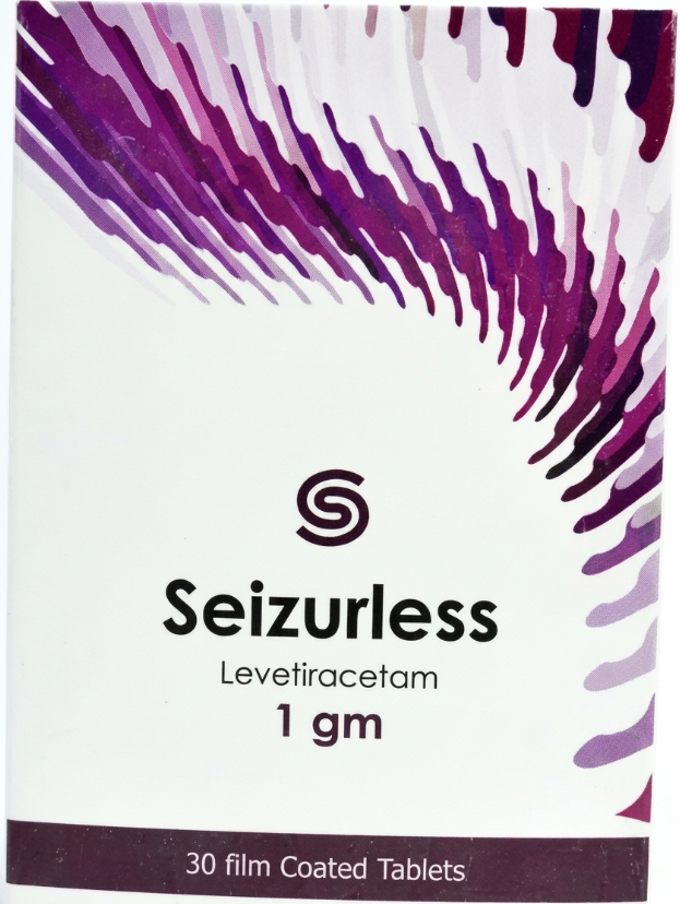 seizurless 1000mg